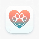 PawPact