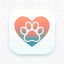 PawPact