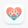 PawPact